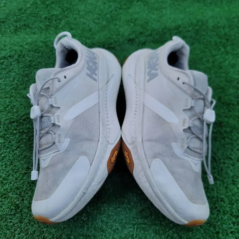 Hoka One One Transport - Women's running shoes - Size 7.5B